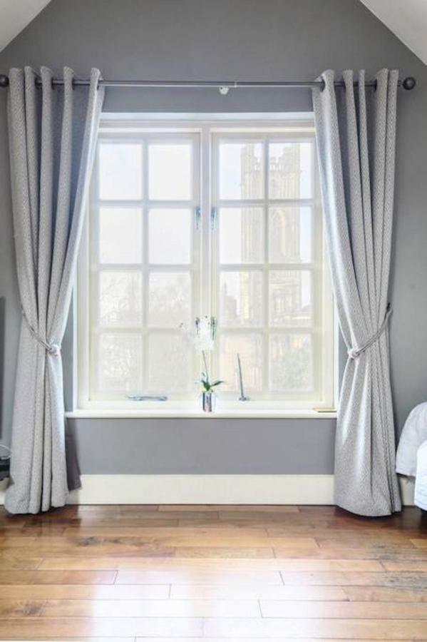 Town House Roscoe Street City Centre * Liverpool